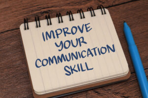 Why Your Career Growth in 2025 Depends on Communication Skills