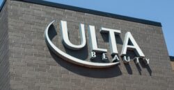 Ulta Beauty