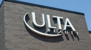 Ulta Beauty