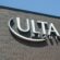 Ulta Beauty