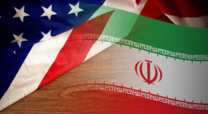 The Real Economic Impact of the US-Iran War Explained Simply