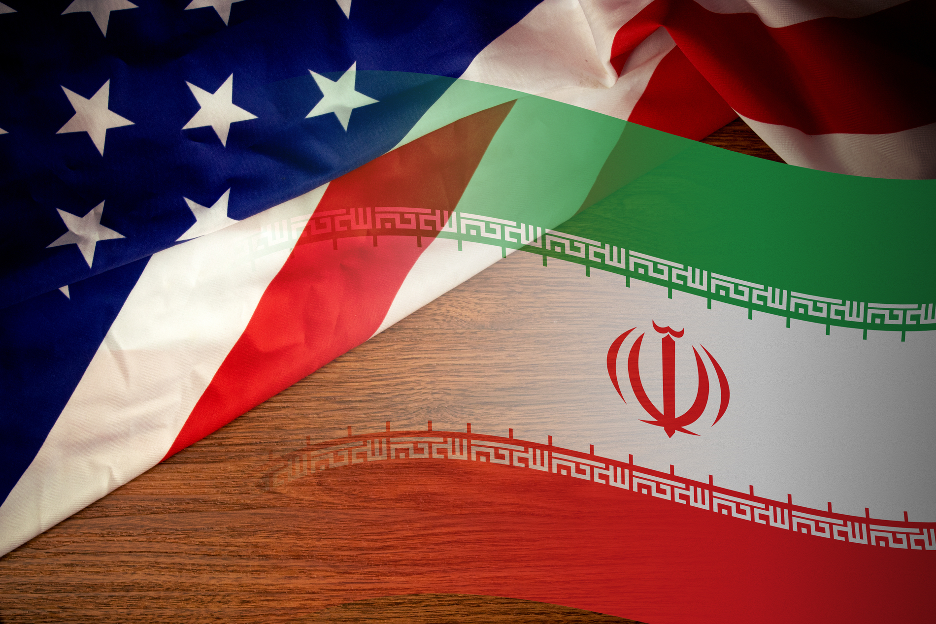 The Real Economic Impact of the US-Iran War Explained Simply