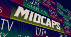 Why Mid Cap Stocks Could Drive Market Growth in 2026