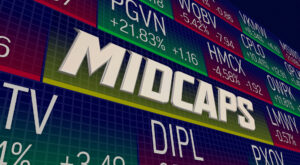 Why Mid Cap Stocks Could Drive Market Growth in 2026