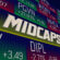 Why Mid Cap Stocks Could Drive Market Growth in 2026
