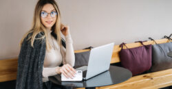 The Best Side Hustles That Can Become Full Careers in 2026