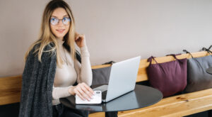 The Best Side Hustles That Can Become Full Careers in 2026