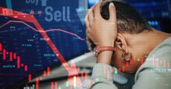 World’s Best-Performing Stock Market of 2026 Becomes Worst in March