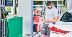 How Rising Gas Prices Could Hurt Your Budget in March 2026