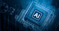 Rapid AI Growth Erases $300 Billion From Global Software Stocks