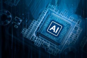 Rapid AI Growth Erases $300 Billion From Global Software Stocks