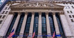 Recession Concerns Grow on Wall Street Amid Signs of Economic Slowdown