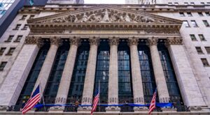 Recession Concerns Grow on Wall Street Amid Signs of Economic Slowdown