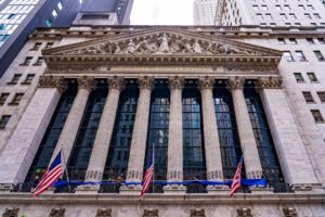 Recession Concerns Grow on Wall Street Amid Signs of Economic Slowdown