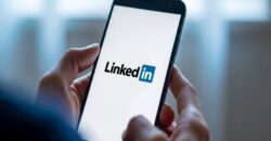 How to Use LinkedIn in 2026 to Actually Get Promoted (Not Just Noticed)