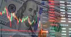 US Economy Posts Weak 0.7% Growth as Middle East Tensions Escalate