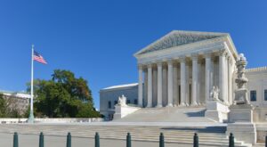 US Supreme Court Invalidates Trump Era Global Tariffs