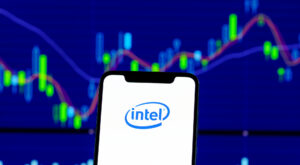 Intel's Stock Just Had Its Strongest 9-Day Streak in History. Can It Keep Going?
