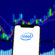 Intel's Stock Just Had Its Strongest 9-Day Streak in History. Can It Keep Going?