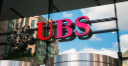 UBS Lowers 2026 S&P 500 Forecast as Middle East Conflict Rises