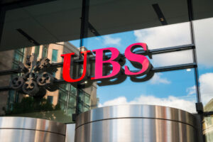 UBS Lowers 2026 S&P 500 Forecast as Middle East Conflict Rises