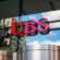 UBS Lowers 2026 S&P 500 Forecast as Middle East Conflict Rises