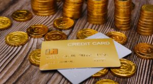 Is Buying Gold With a Credit Card Risky or Worth It?
