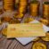 Is Buying Gold With a Credit Card Risky or Worth It?