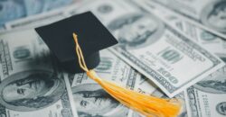 Student Loan Borrowers Face Urgent Deadline as SAVE Plan Ends