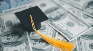 Student Loan Borrowers Face Urgent Deadline as SAVE Plan Ends