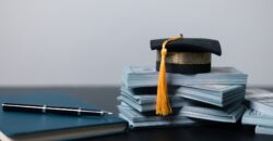 Do Degrees Still Matter for Career Advancement in 2026?