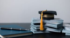 Do Degrees Still Matter for Career Advancement in 2026?