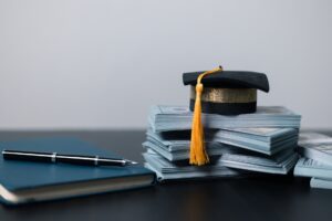 Do Degrees Still Matter for Career Advancement in 2026?