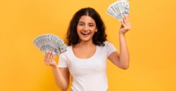 Why Gen Z Is Winning at Money and Millennials Feel Stuck