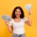 Why Gen Z Is Winning at Money and Millennials Feel Stuck