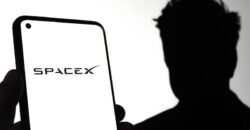 SpaceX Explores $5 Billion IPO Investment Talks With Saudi Fund