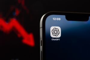 OpenAI Falls Short of Targeted Revenue Causing Global AI Stocks to Drop