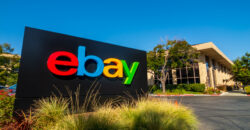 eBay Slams the Door on GameStop's $56 Billion Bid