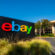 eBay Slams the Door on GameStop's $56 Billion Bid