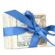 How Much Cash Can You Gift Your Family Without IRS Paperwork in 2026