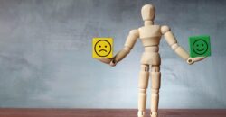 EQ in modern jobs