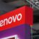 Lenovo Shares Up 90% in 2026 as AI Revenue Doubles