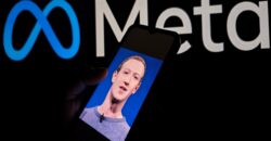 What 8,000 Meta Employees Face in the Wake of Zuckerberg's AI Investments