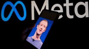 What 8,000 Meta Employees Face in the Wake of Zuckerberg's AI Investments
