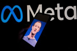 What 8,000 Meta Employees Face in the Wake of Zuckerberg's AI Investments