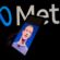 What 8,000 Meta Employees Face in the Wake of Zuckerberg's AI Investments