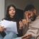 Managing Finances as a Couple When One Partner's Income Fluctuates