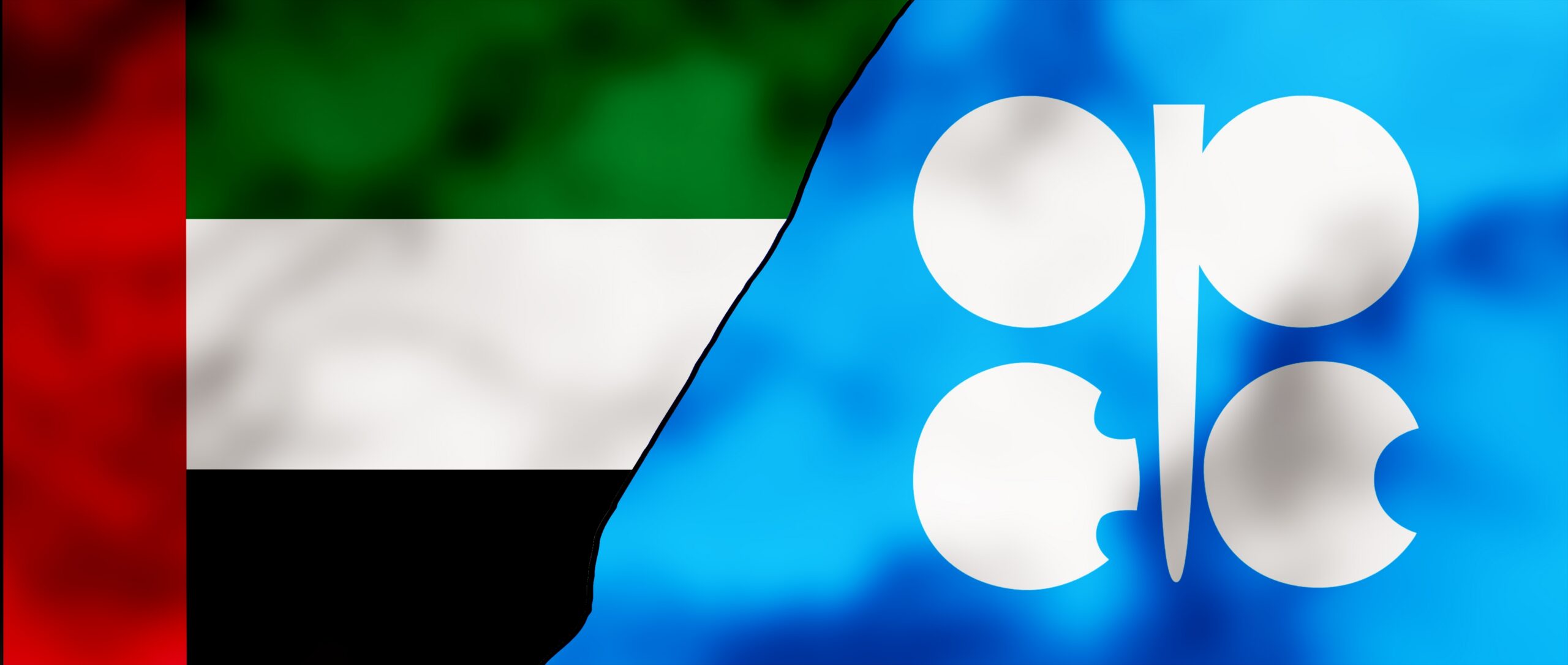 UAE and OPEC