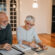 5 Smart Ways to Keep Building Wealth Long After You Retire