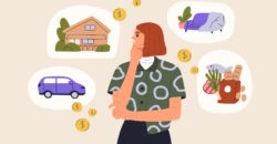 6 Questions to Ask Yourself to Make Better Financial Decisions